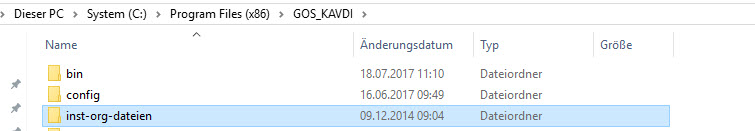 inst-org-dateien